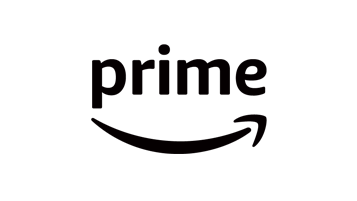 Prime Video